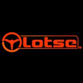 Picture for category LOTSE