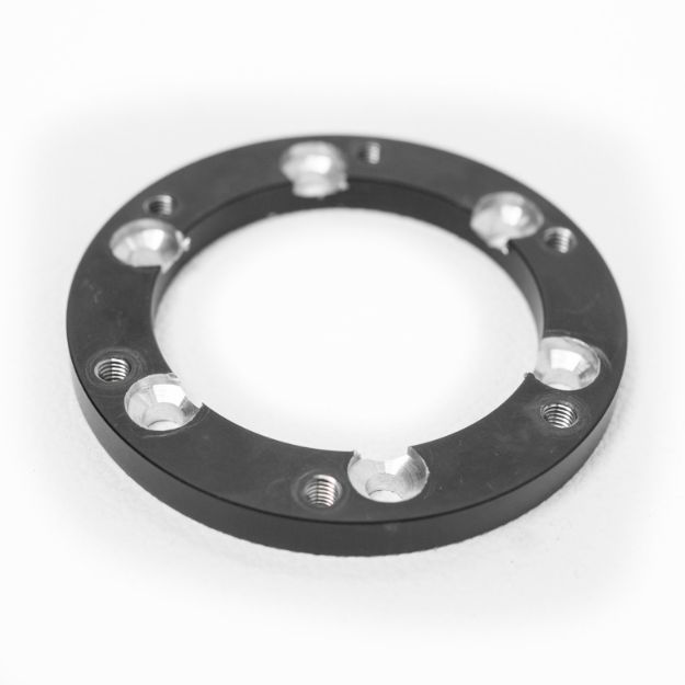 LOTSE ADAPTER
