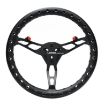 Picture of Lotse No Prep Aluminum 360mm Steering Wheel