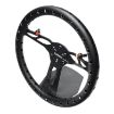 Picture of Lotse No Prep Aluminum 360mm Steering Wheel