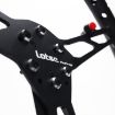 Picture of Lotse No Prep Aluminum 360mm Steering Wheel