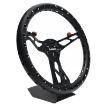 Picture of Lotse No Prep Aluminum 360mm Steering Wheel