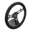 Picture of Lotse No Prep Suede 360mm Steering Wheel