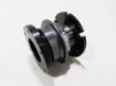 Picture of Lotse Quick Release Snap Fit Universal Hub to Suit Hub Adapter