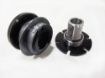 Picture of Lotse Quick Release Snap Fit Universal Hub to Suit Hub Adapter