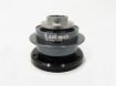 Picture of Lotse Quick Release Snap Fit Universal Hub Weld On