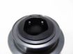 Picture of Lotse Quick Release Snap Fit Universal Hub Weld On