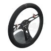 Picture of Lotse No Prep Suede 360mm Steering Wheel