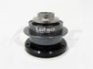 Picture of Lotse Quick Release Snap Fit Universal Hub Weld On