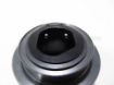 Picture of Lotse Quick Release Snap Fit Universal Hub Weld On