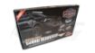 Picture of Car Builders Stage 1 Sound Deadener - 1 Box - Black, 1.8sq/m