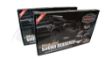 Picture of Car Builders Stage 1 Sound Deadener - 2 Boxes - Black, 1.8sq/m