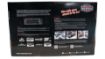 Picture of Car Builders Stage 1 Sound Deadener - 2 Boxes - Black, 1.8sq/m