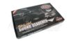 Picture of Car Builders Stage 1 Sound Deadener - 2 Boxes - Black, 1.8sq/m