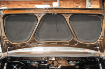 Picture of BOOT INSULATION SET