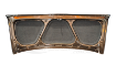 Picture of BOOT INSULATION SET