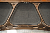 Picture of BOOT INSULATION SET