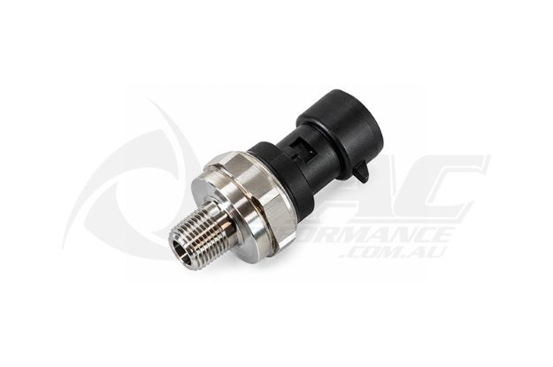 Picture of 0-150psi PRESSURE SENSOR