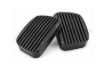 Picture of RX2/Capella & RX4/929 CLUTCH & BRAKE PEDAL PADS