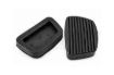 Picture of RX2/Capella & RX4/929 CLUTCH & BRAKE PEDAL PADS