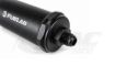 Picture of 86833 10AN PRO Series Extreme Flow In-Line Fuel Filter (6-Micron)