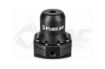 Picture of Pro Series Fuel Pressure Regulator 10AN Inlets/10AN Return 40-80 PSI - 56504