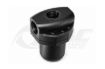 Picture of Pro Series Fuel Pressure Regulator 10AN Inlets/10AN Return 40-80 PSI - 56504